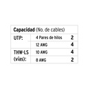 CAN-1020A+FC2.jpg