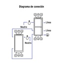 APDO-CLP+FC3.jpg