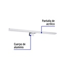 ARB-301L+FC1.jpg