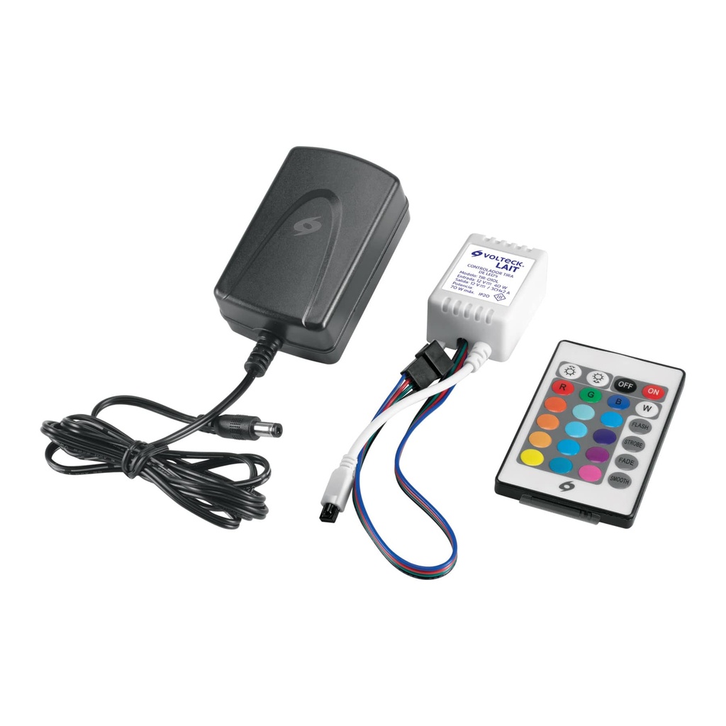 TIR-010L+D1.jpg
