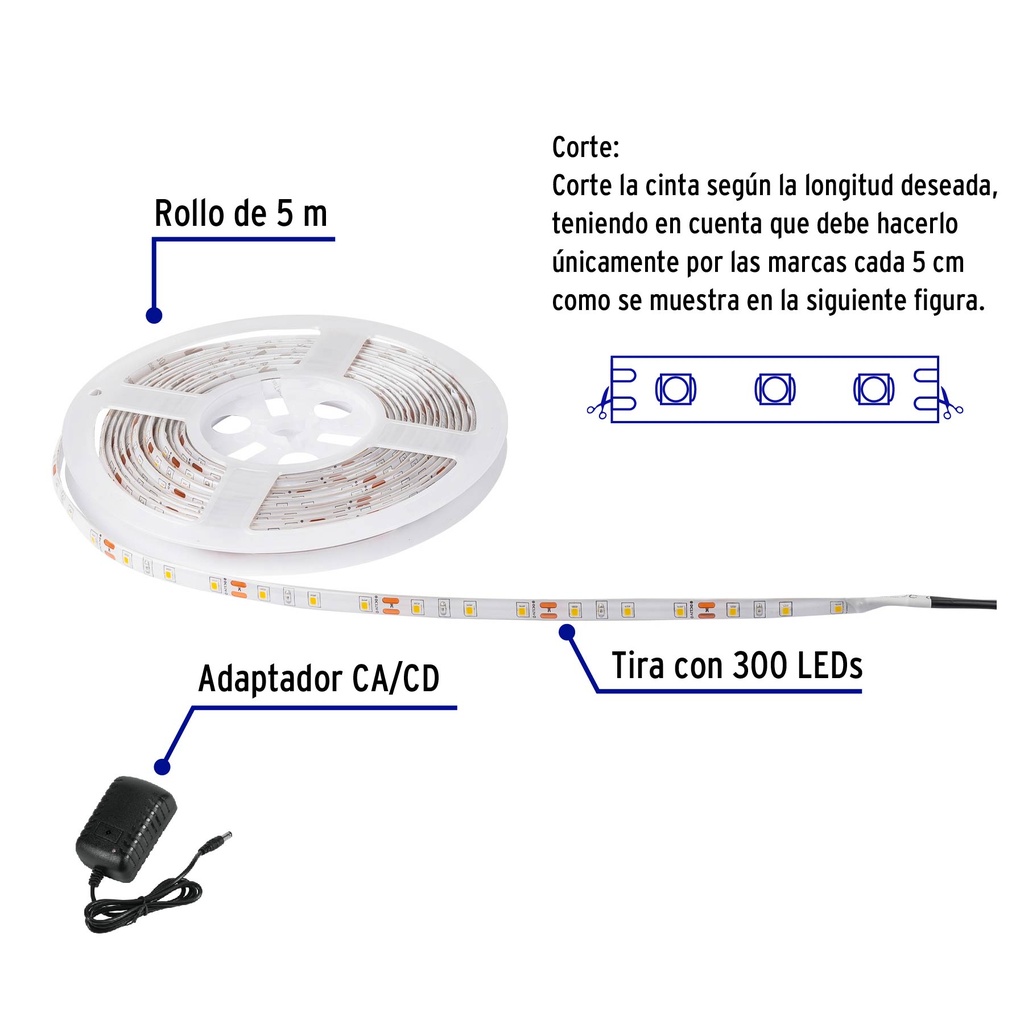 TIR-010L+FC2.jpg