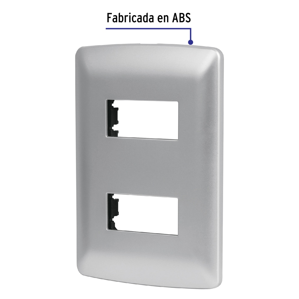 PPDO-IP+FC1.jpg