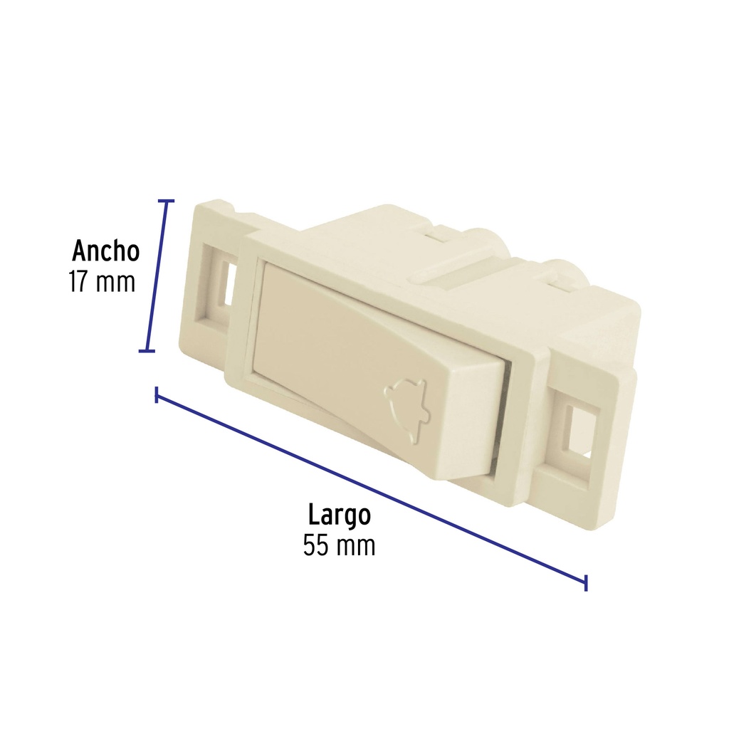 APTI-E+FC2.jpg