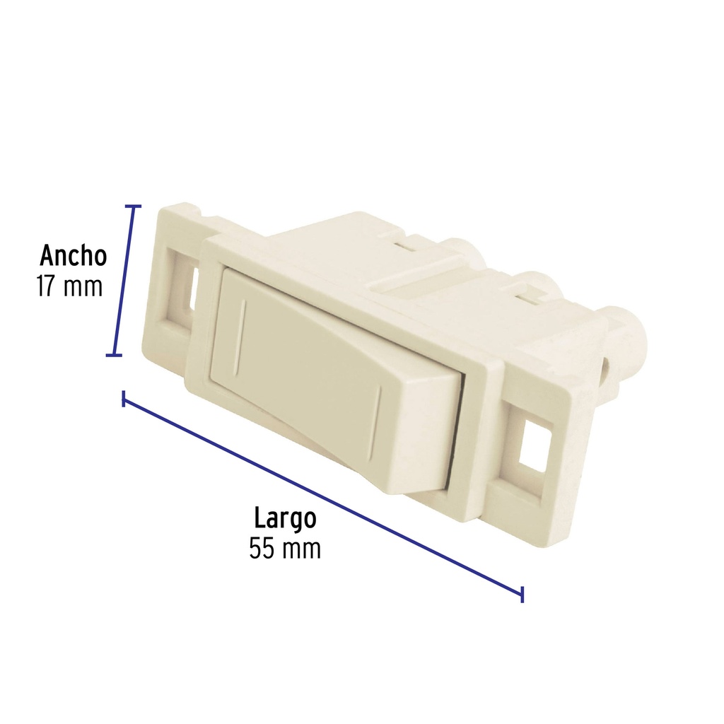 APSE-EE+FC2.jpg