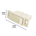 APSE-EE+FC2.jpg