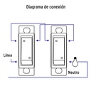 APSE-EE+FC3.jpg