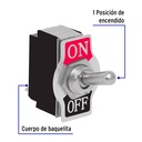 APAL-2+FC1.jpg
