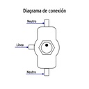 APAL-3+D1.jpg