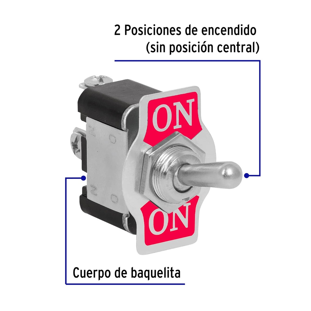 APAL-3+FC1.jpg
