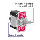 APAL-3+FC1.jpg