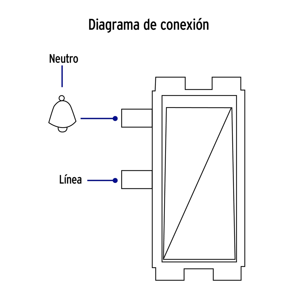PA-TI-IP+FC2.jpg