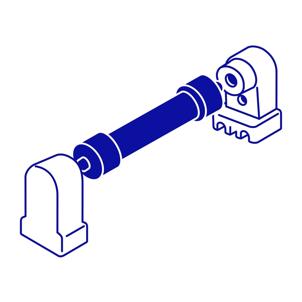 POPL-14+D1.jpg