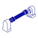 POPL-14+D1.jpg