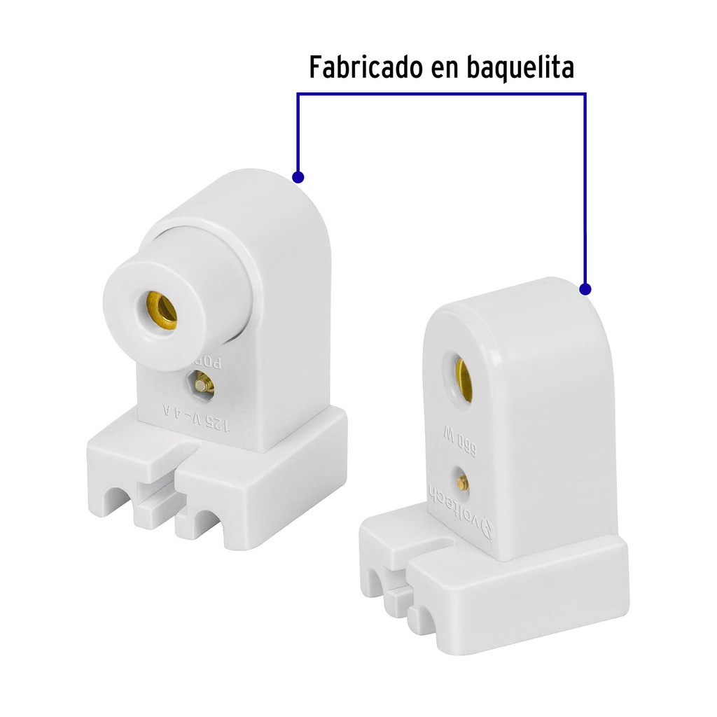 POPL-14+FC1.jpg