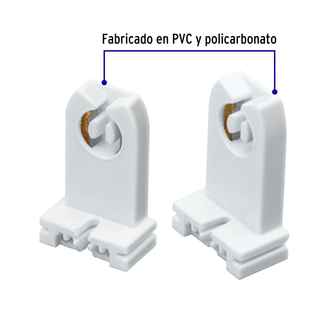 POPL-15+FC1.jpg