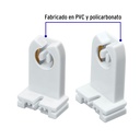 POPL-15+FC1.jpg