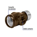 POBA-12+FC1.jpg