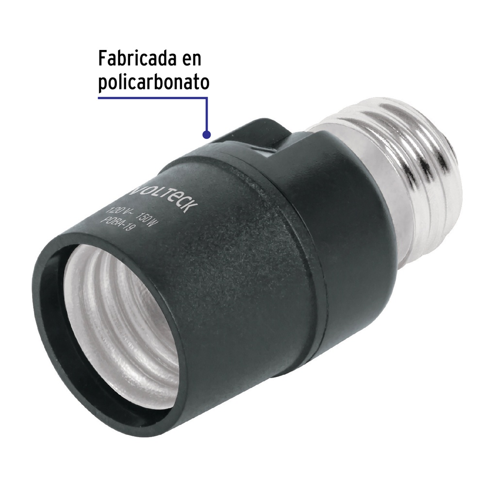 POBA-19+FC1.jpg