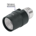 POBA-19+FC1.jpg