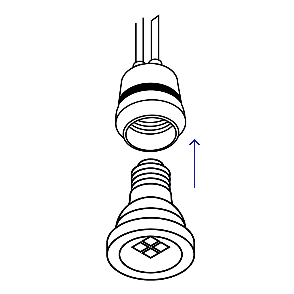 POBA-19+FC2.jpg