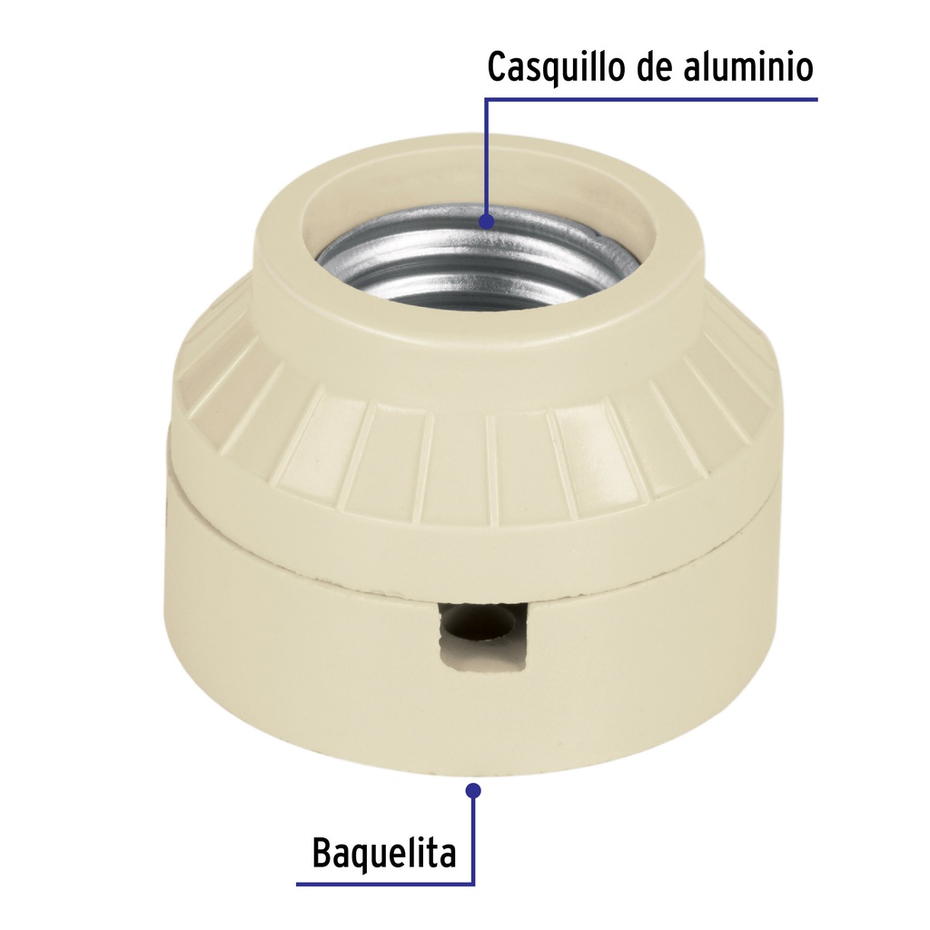POPL-12+FC1.jpg