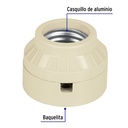 POPL-12+FC1.jpg