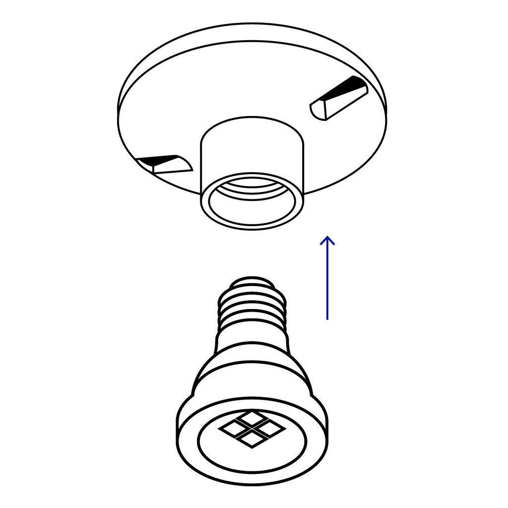 POPL-12+FC2.jpg