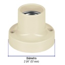 POPL-13+FC2.jpg