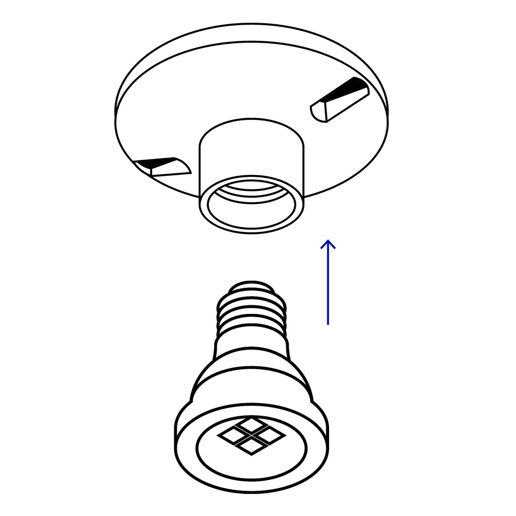 POPL-13+FC3.jpg