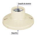 POPL-10+FC1.jpg