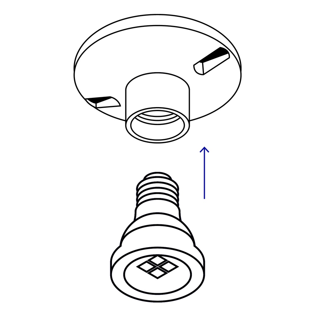 POPL-11+FC3.jpg