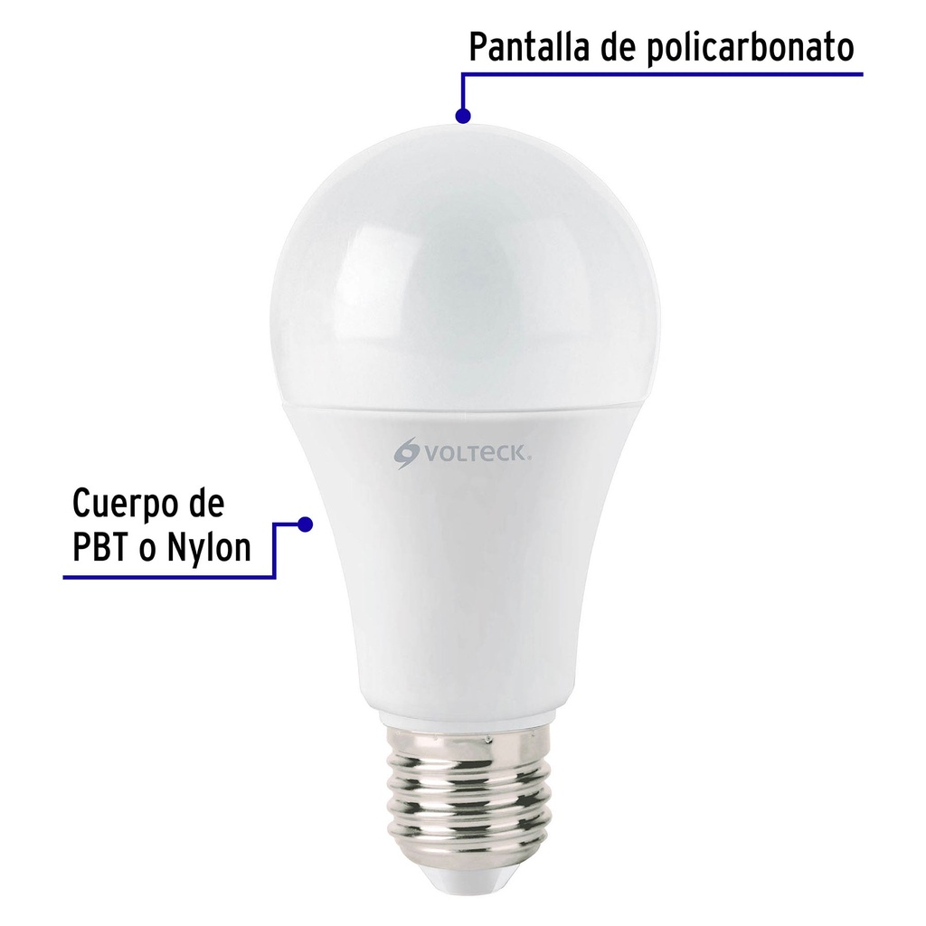 LED-100C+FC1.jpg