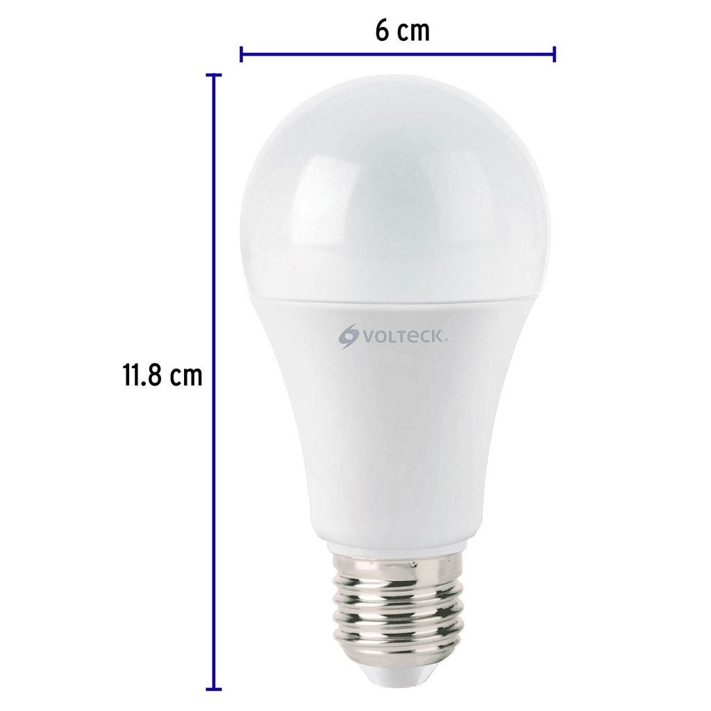 LED-100C+FC2.jpg