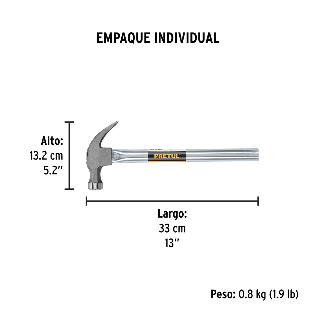 MT-16P+EIND1.jpg
