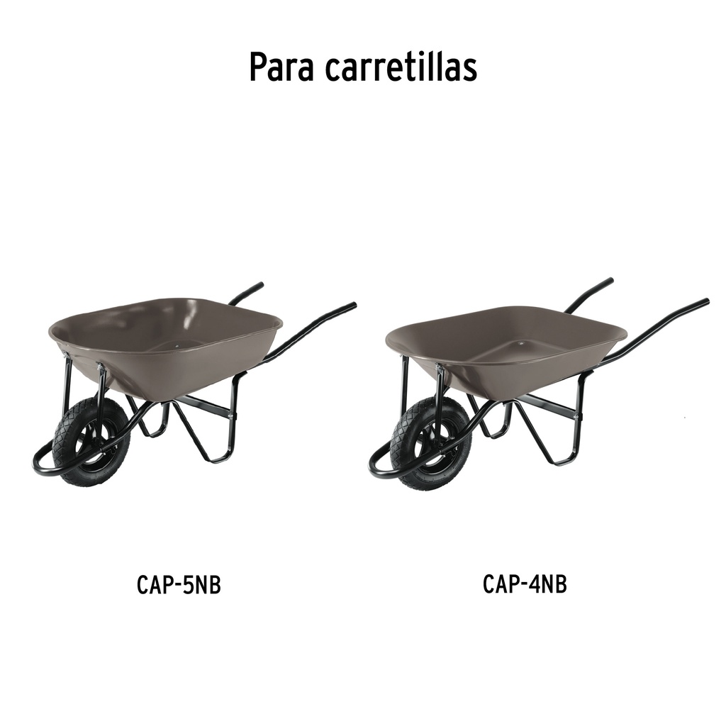 SL-45-50-GP+D1.jpg
