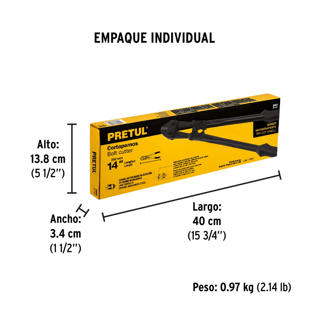 CP-14P+EIND1.jpg