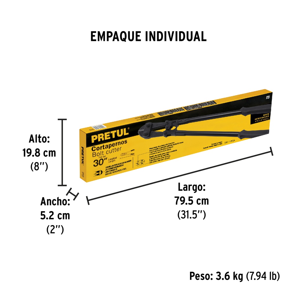 CP-30P+EIND1.jpg