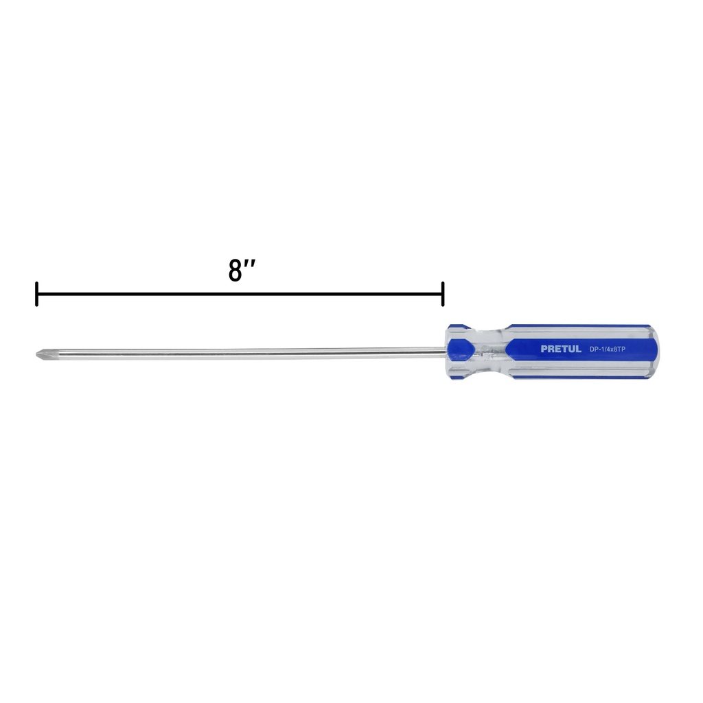 DP-1-4X8TP+FC2.jpg