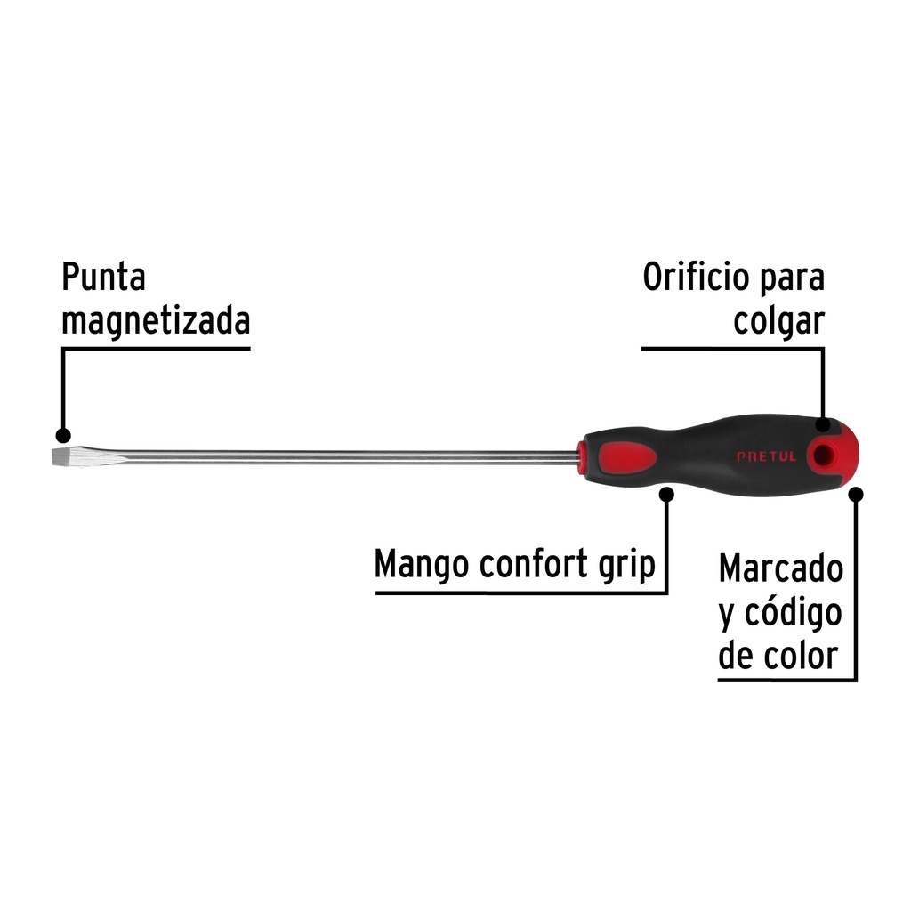 DR-1-4X8BP+FC1.jpg