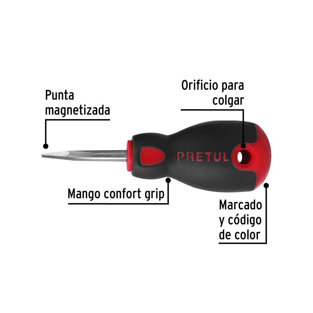 DR-1-4X1-1-2BP+FC1.jpg