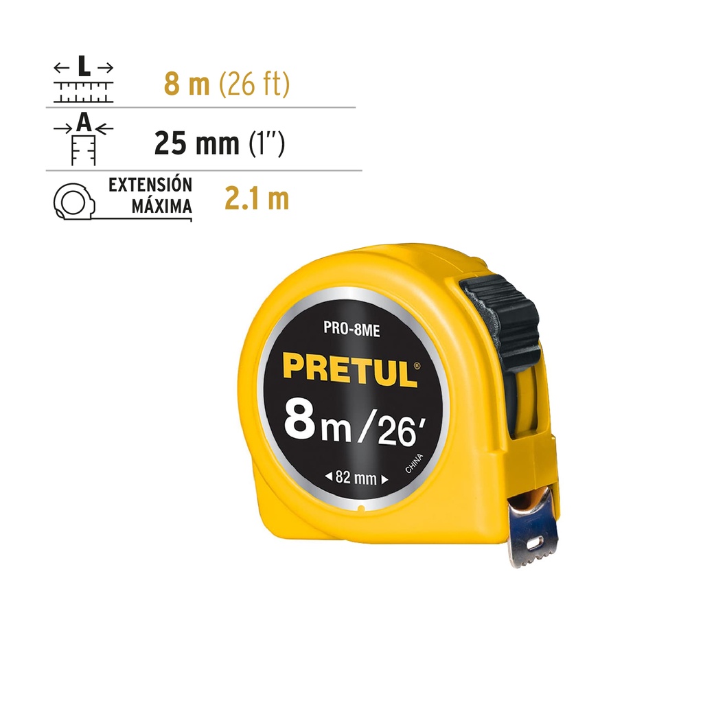 PRO-8ME+FC2.jpg