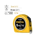 PRO-5MEB+FC2.jpg