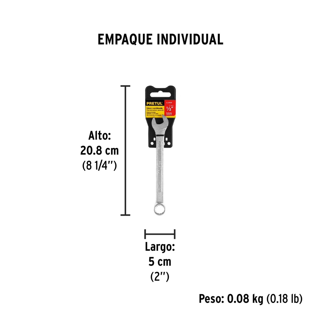 LL-2016P+EIND1.jpg