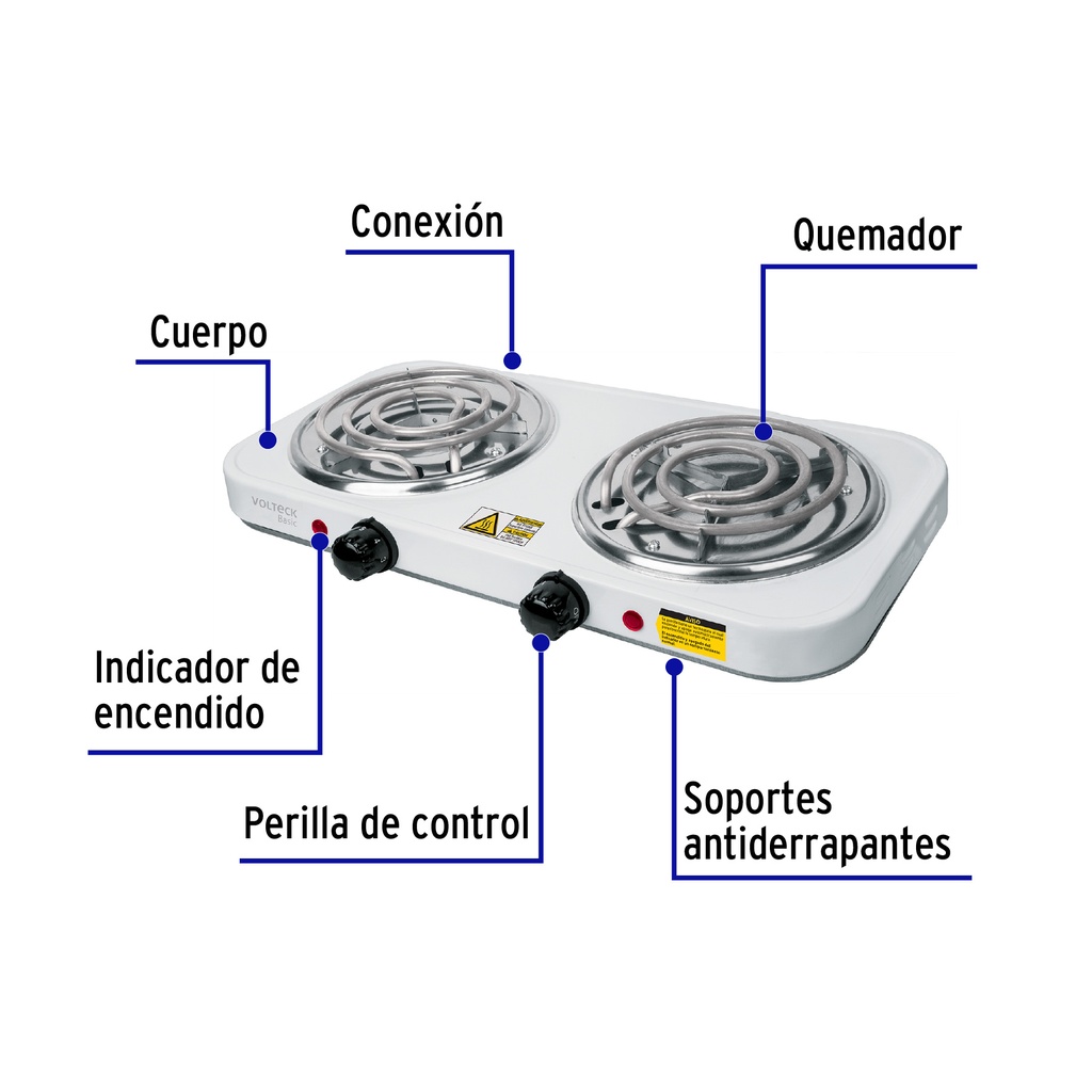 PAEL-2CP+D1.jpg