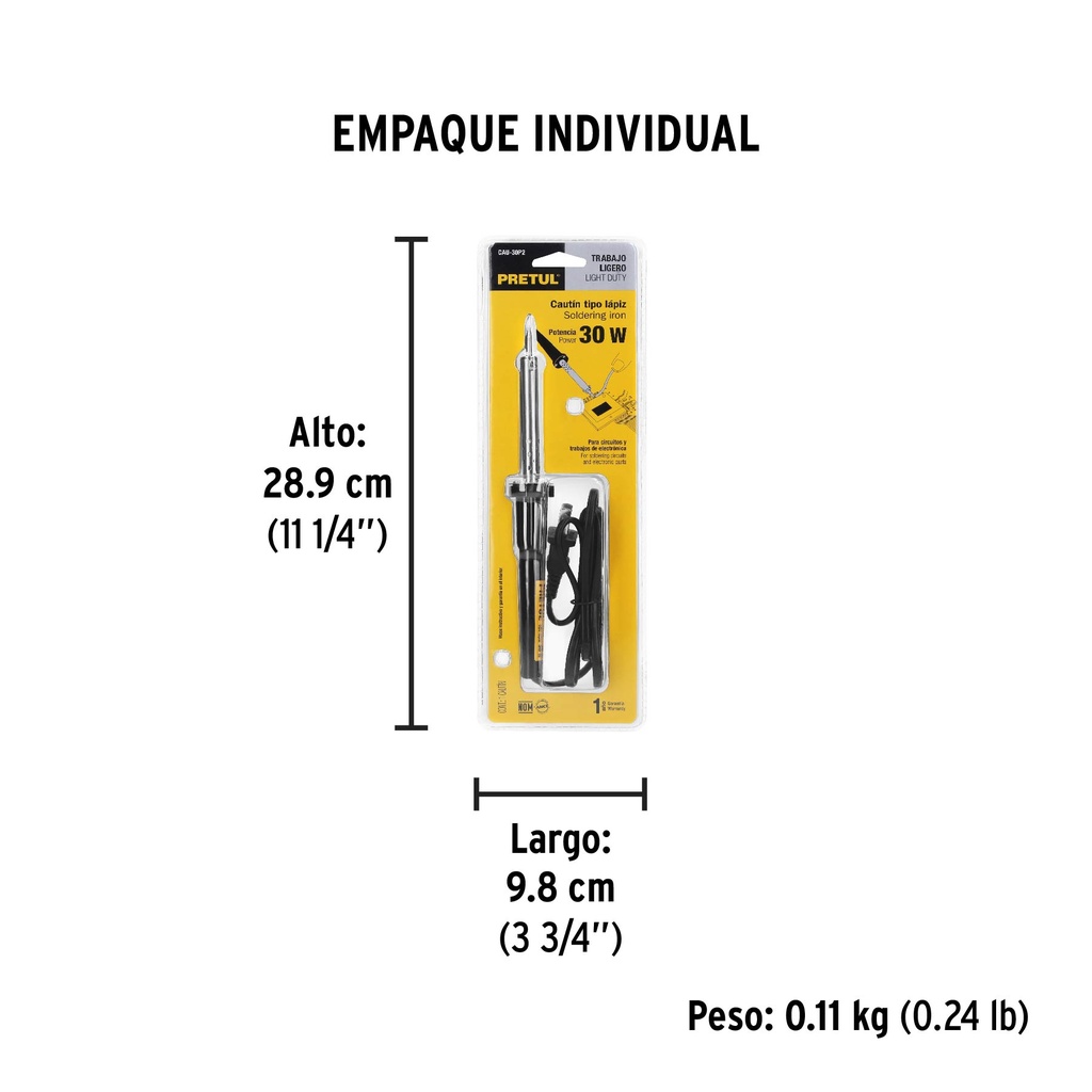 CAU-30P2+EIND1.jpg