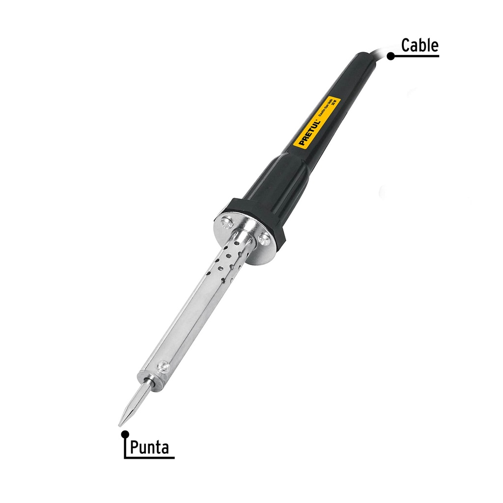 CAU-30P2+FC1.jpg