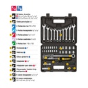 SET-73+D1.jpg