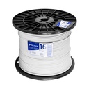 CDU-16-500.jpg