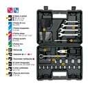 SET-70+D1.jpg