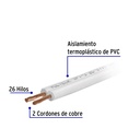 CDU-16-500+FC1.jpg